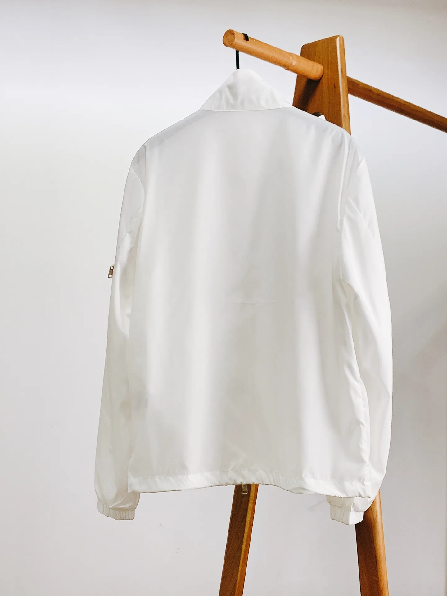 Moncler 。 micro chic Wear-Resistant ， Claut ， ， 。 ， 。 ， 。 ， 。 …………………………………………………… ❥∙Size：1-5
